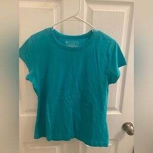 Tek Gear Top